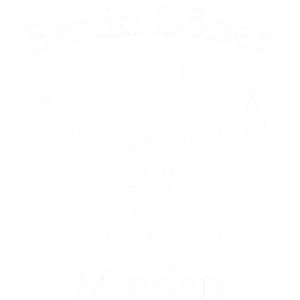 Berlin Döner Minden