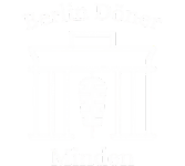 Berlin Döner Minden