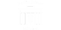 Berlin Döner Minden