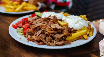 Untitled design (57)