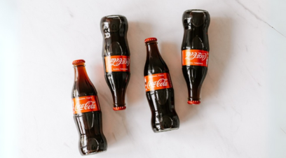 Untitled design (58)