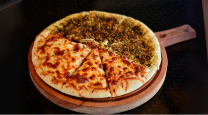 Untitled design (61)