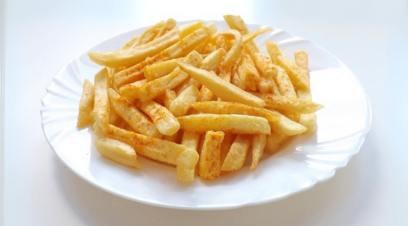 Untitled design (62)